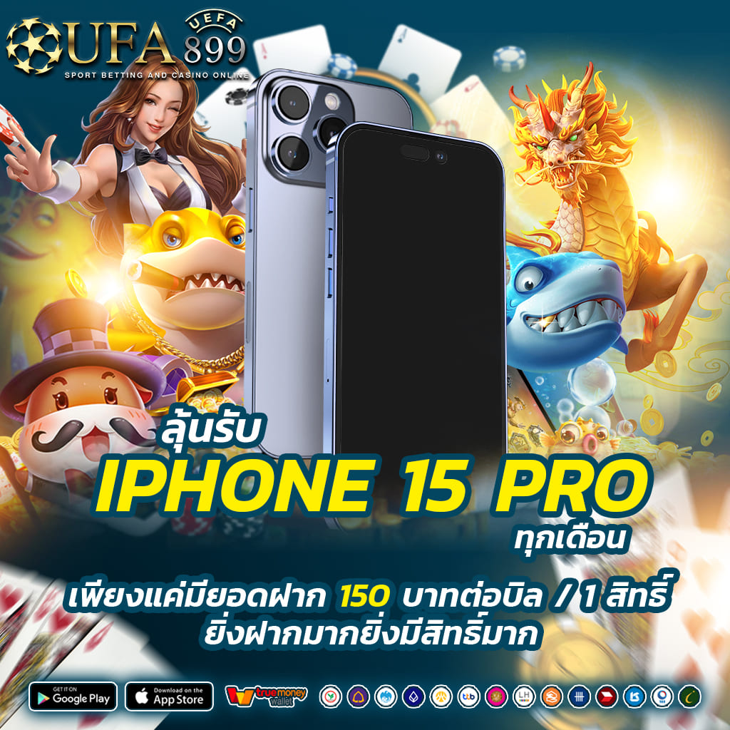 Untitled (800 x 800 px) (19).gif